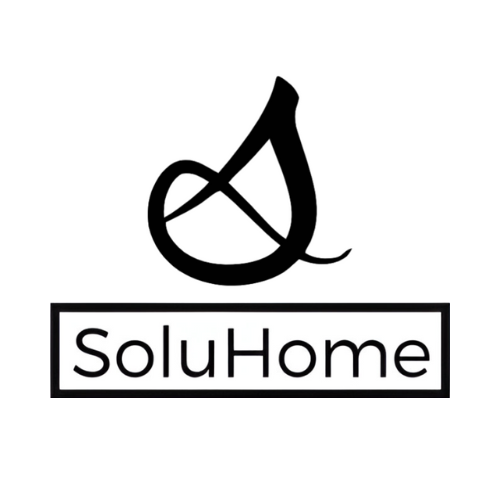 SoluHome